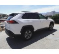 2024 TOYOTA RAV4 XLE SUV
